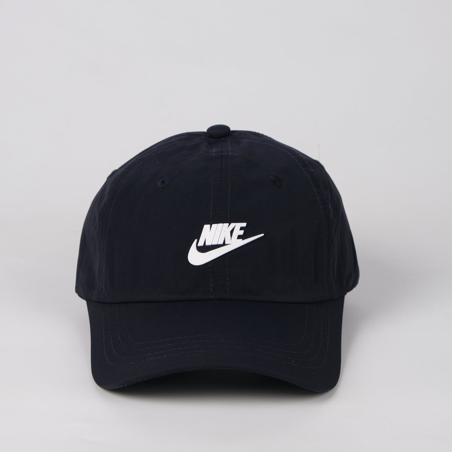 Casquette NIKE Bleu Foncé -Qualité Supérieure