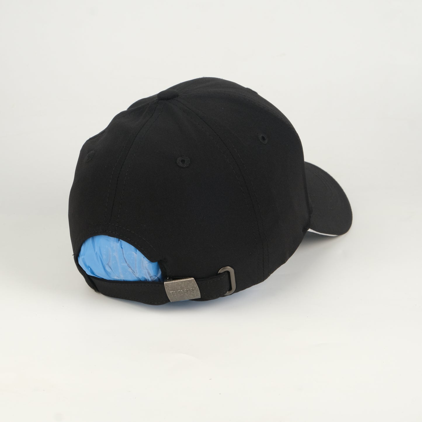 Casquette Boss2 Noir V-Qualité supérieure
