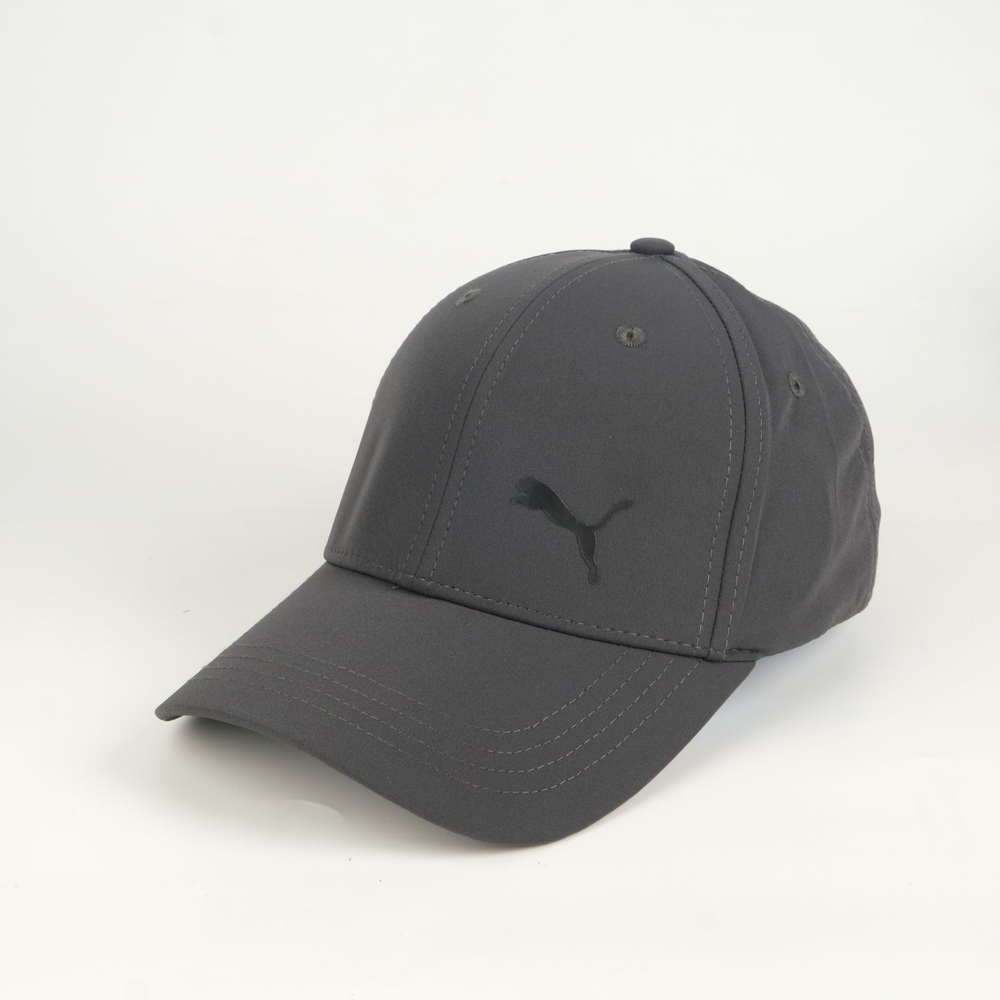 Casquette Puma2 Gris-Qualité supérieure