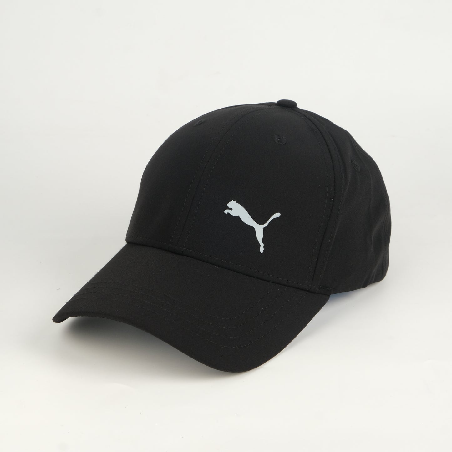 Casquette Puma2 Noir G-Qualité supérieure