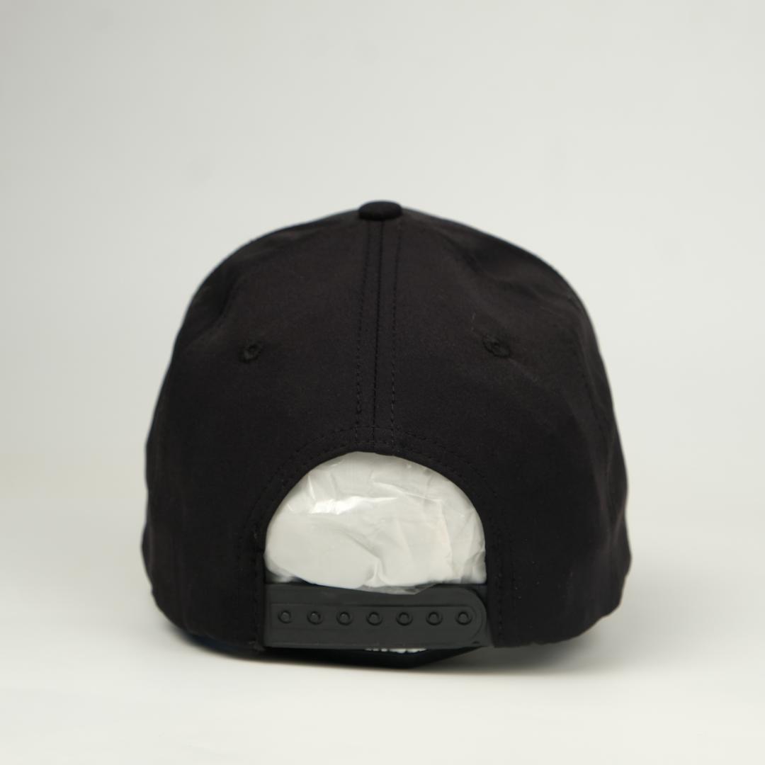 Casquette BOSS Noir Blanc-Qualité supérieure