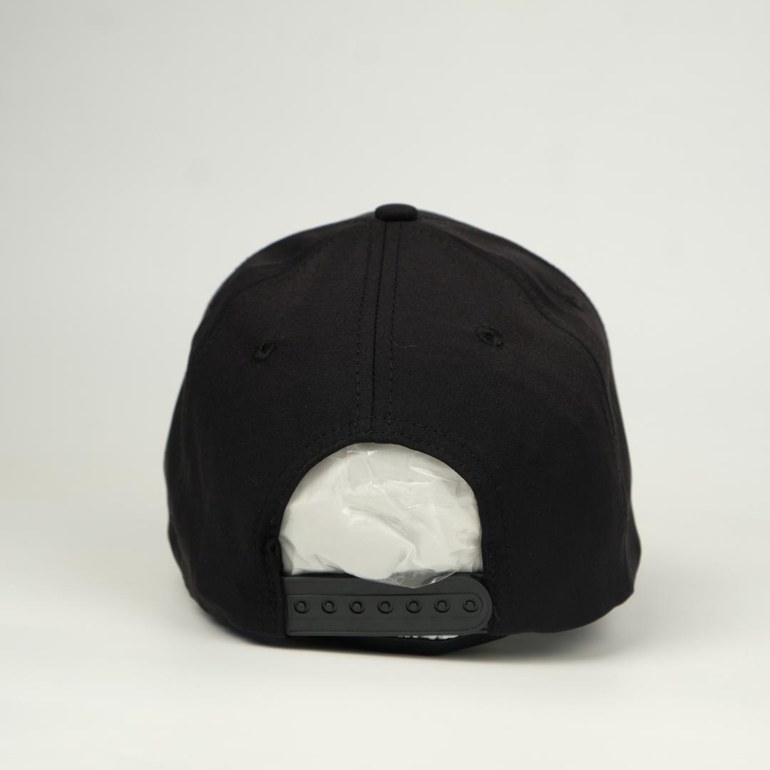 Casquette BOSS Noir Doré-Qualité supérieure