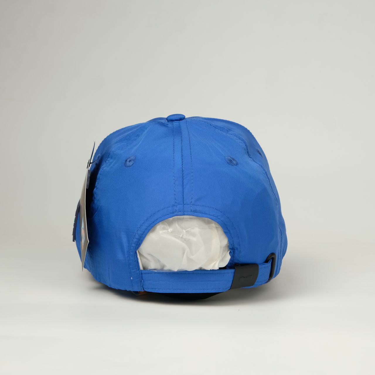 Casquette Eden Park Bleu Qualité Supérieure