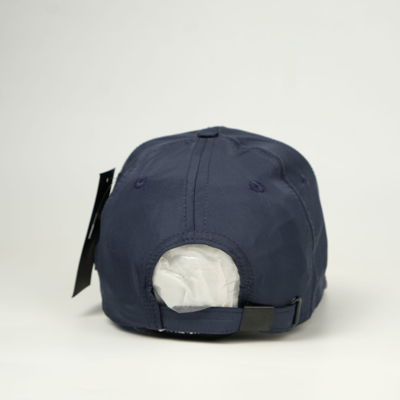 Casquette Eden Park Bleu Foncé -Qualité Supérieure