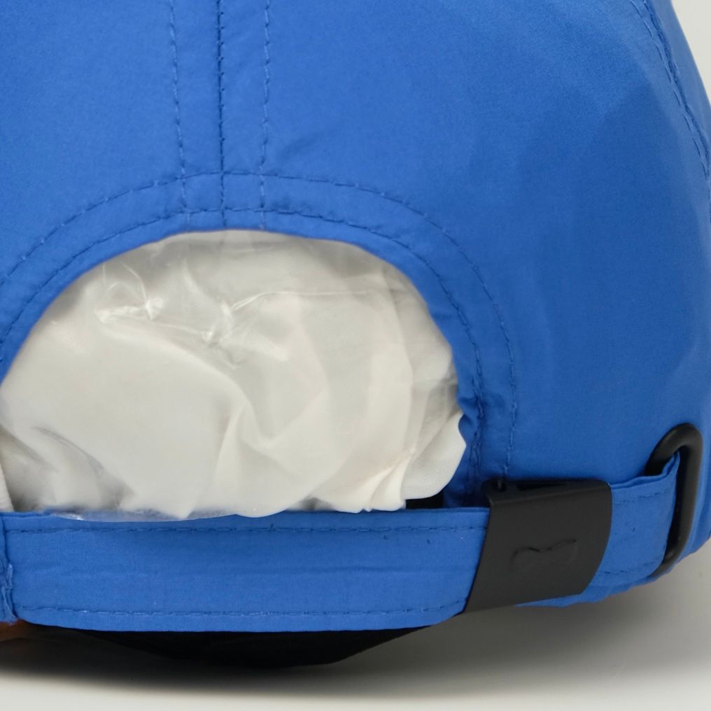 Casquette Eden Park Bleu Qualité Supérieure