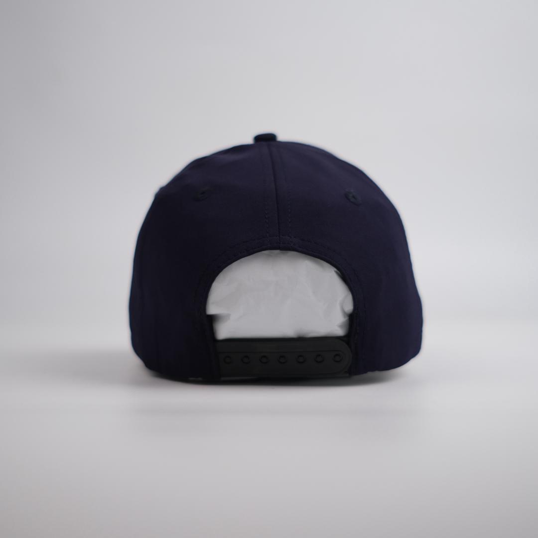 Casquette Armani X Bleu foncé-Qualité supérieure