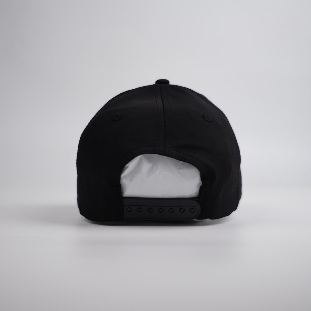 Casquette Armani X Noir B-Qualité supérieure