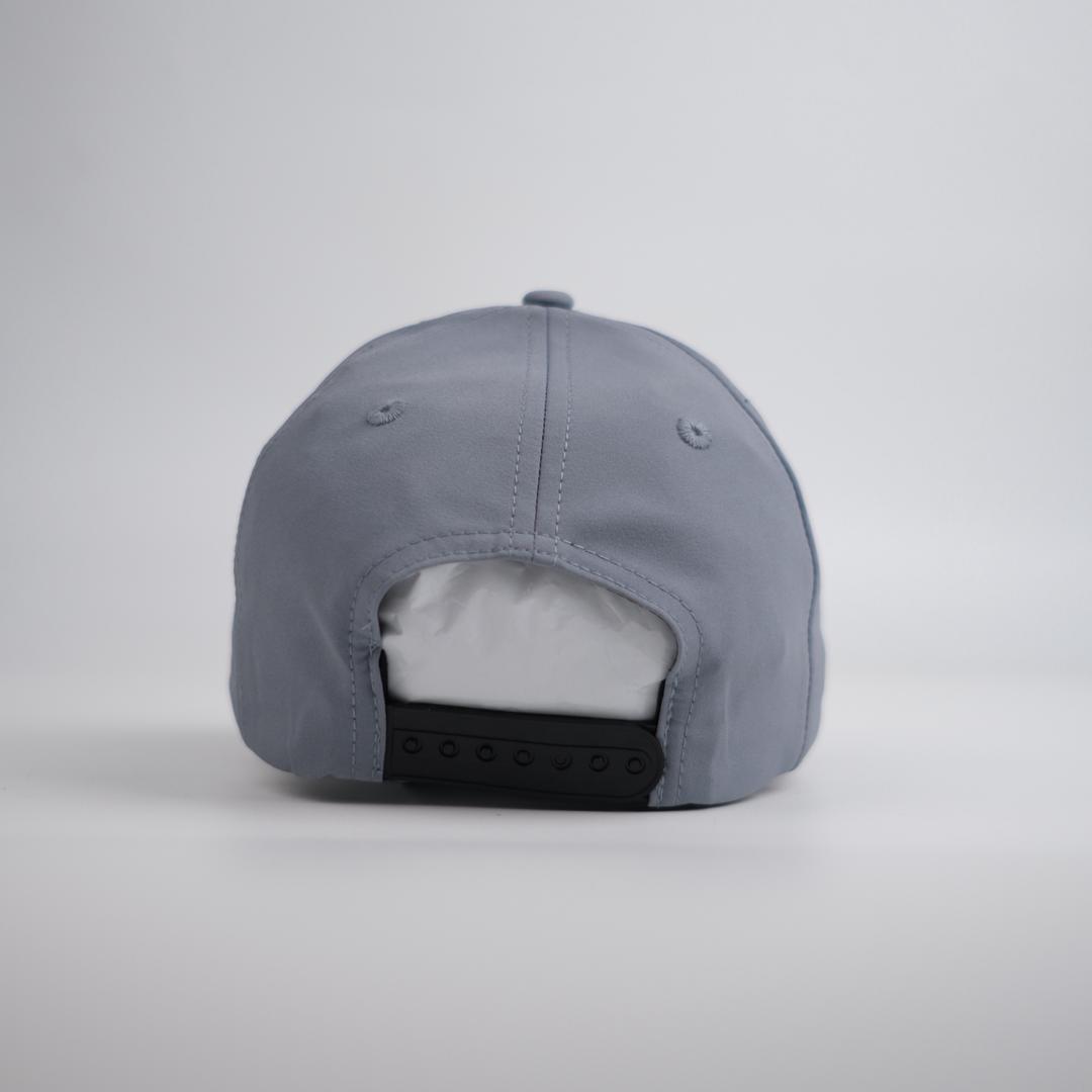 Casquette Armani 2 Gris claire-Qualité supérieure