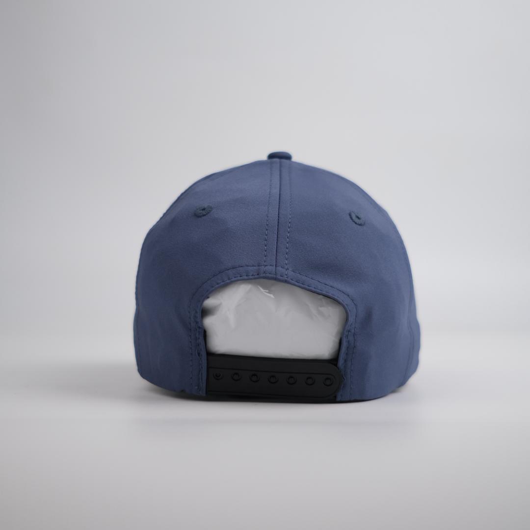 Casquette Armani 2 Bleu Claire -Qualité supérieure