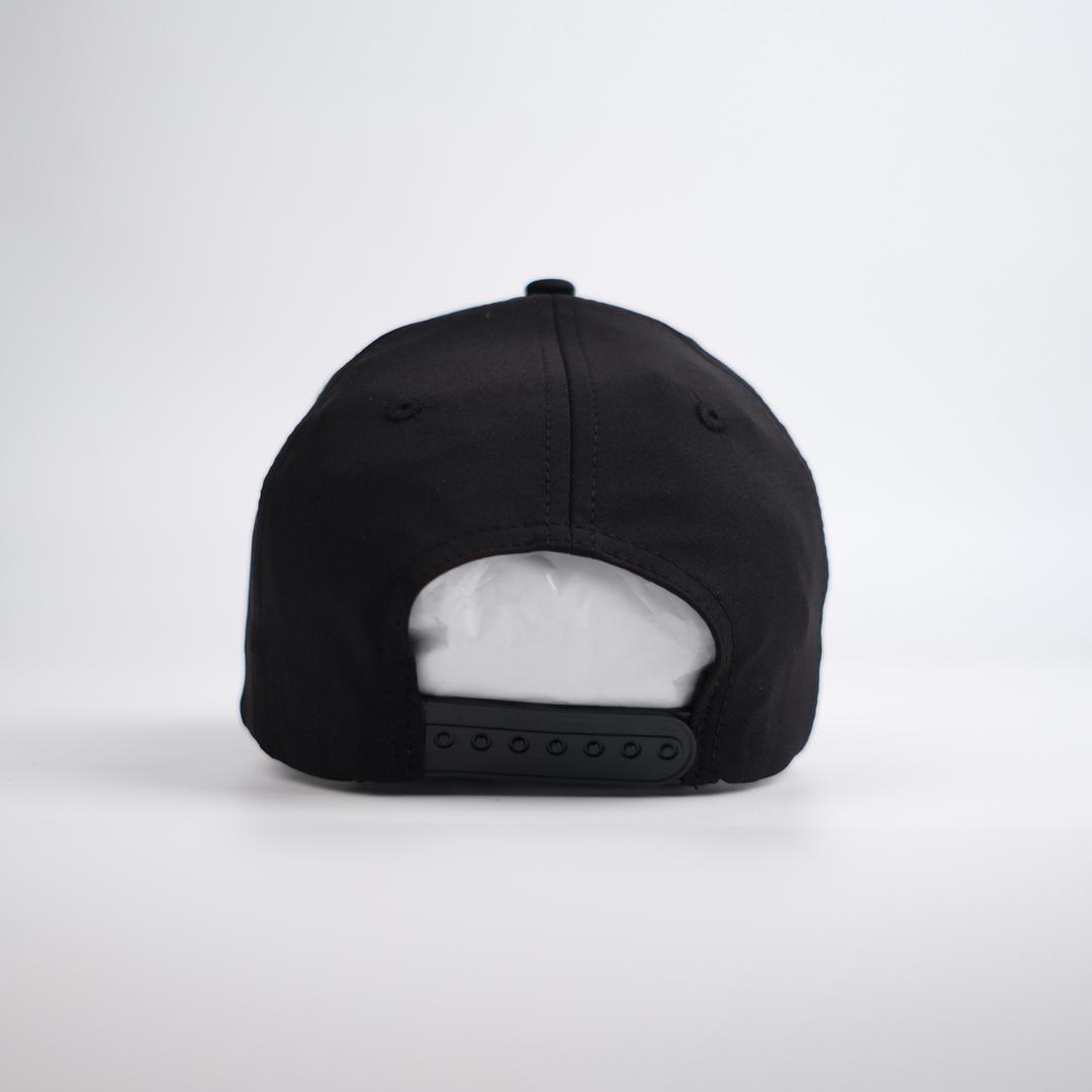 Casquette Armani 2 Noir B -Qualité supérieure