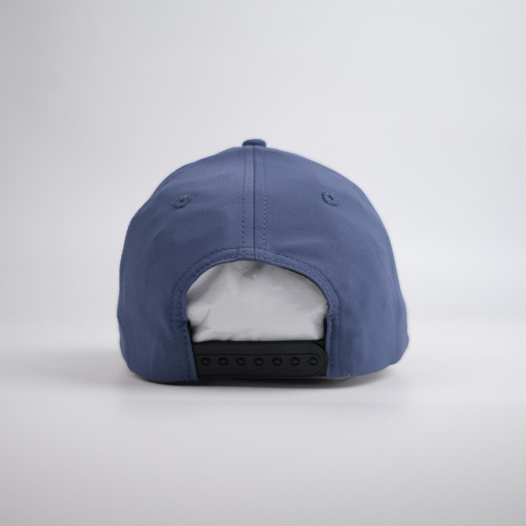 Casquette ARMANI Bleu Claire-Qualité supérieure