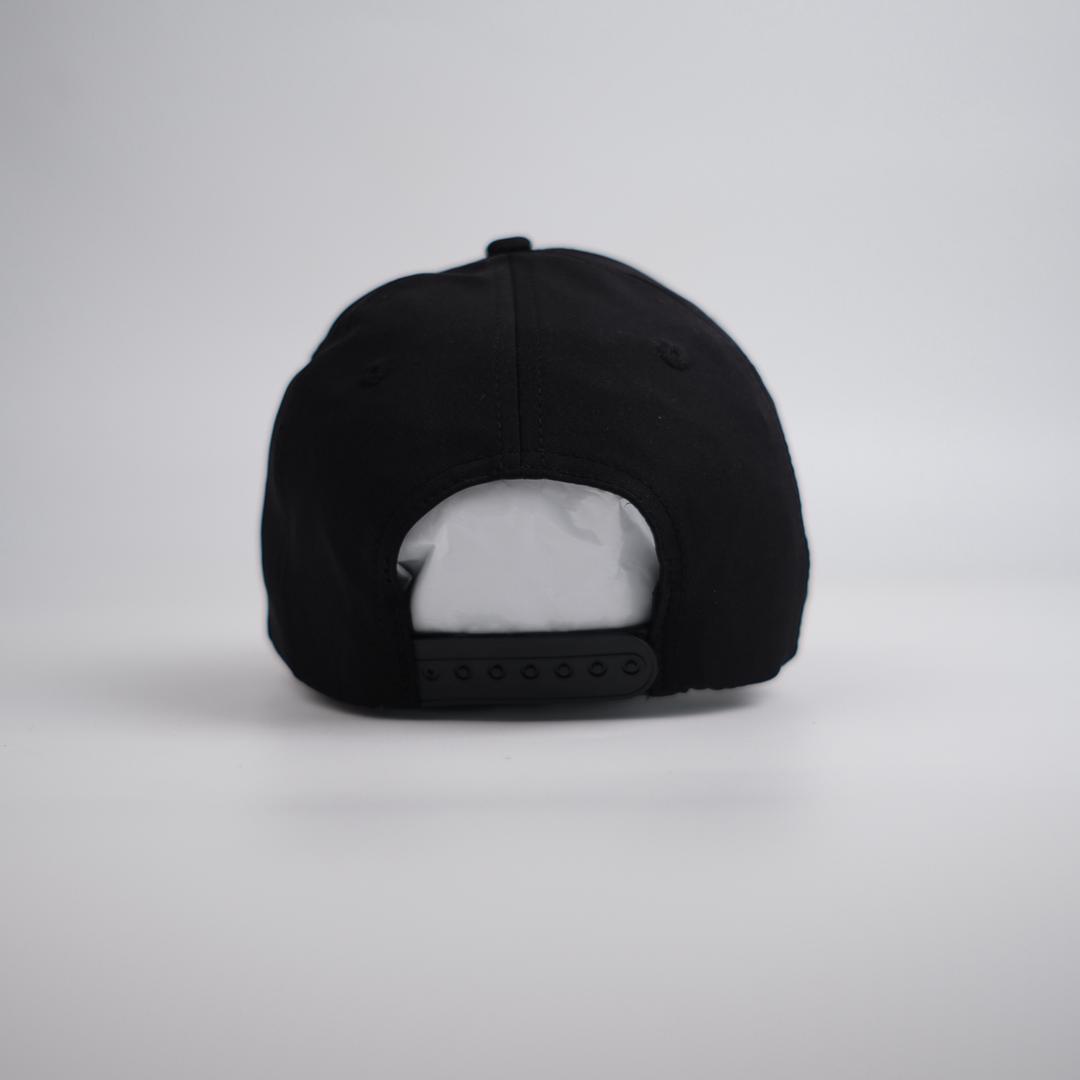 Casquette Armani X Noir G-Qualité supérieure