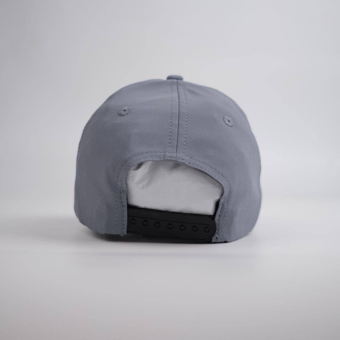 Casquette Armani X Gris Claire-Qualité supérieure