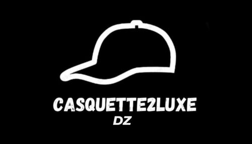 Casquette2Luxe DZ