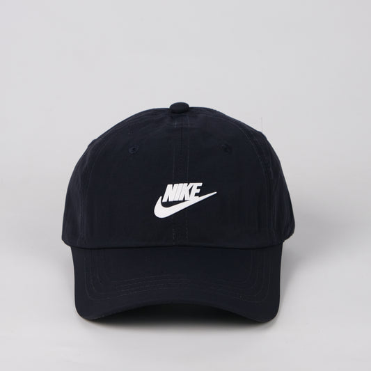 Casquette NIKE Bleu Foncé -Qualité Supérieure