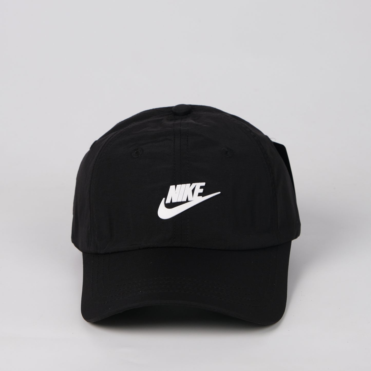 Casquette NIKE Noir -Qualité Supérieure