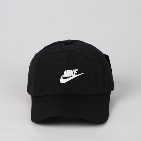 Casquette NIKE Noir -Qualité Supérieure