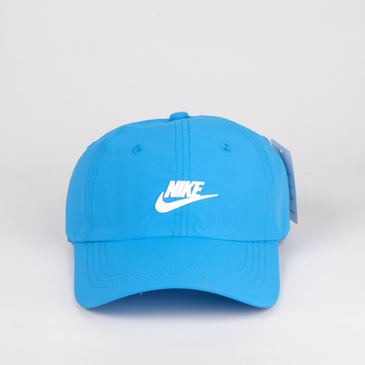 Casquette NIKE Bleu Clair -Qualité Supérieure