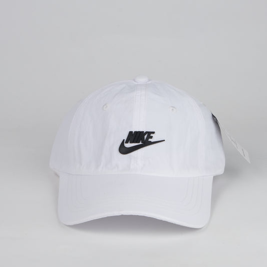 Casquette NIKE Blanc -Qualité Supérieure