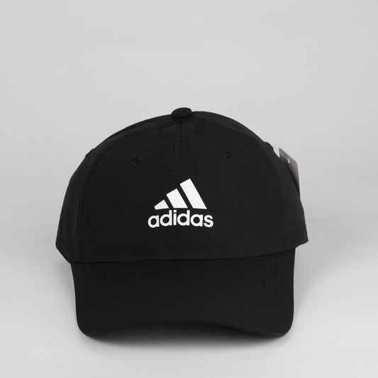 Casquette Adidas Noir -Qualité Supérieure