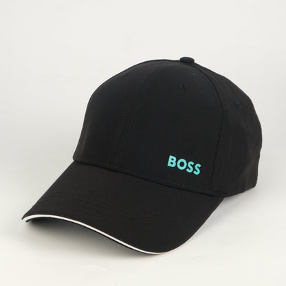 Casquette Boss2 Noir V-Qualité supérieure