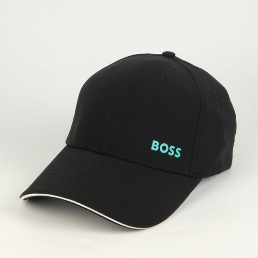 Casquette Boss2 Noir V-Qualité supérieure