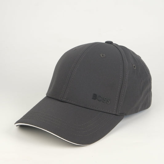Casquette Boss2 Gris-Qualité supérieure