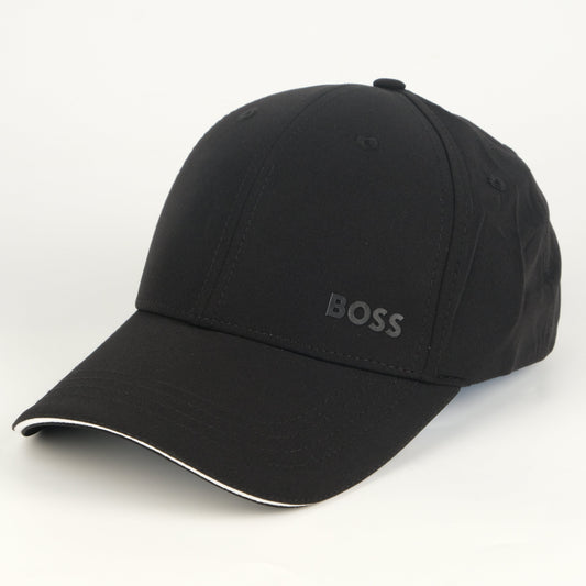 Casquette Boss2 Noir N-Qualité supérieure