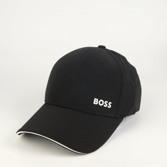 Casquette Boss2 Noir B-Qualité supérieure