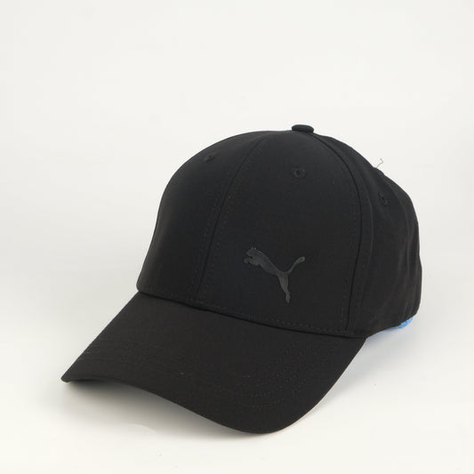 Casquette Puma2 Noir N-Qualité supérieure
