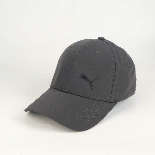 Casquette Puma2 Gris-Qualité supérieure