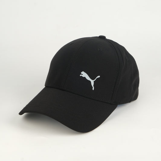 Casquette Puma2 Noir G-Qualité supérieure