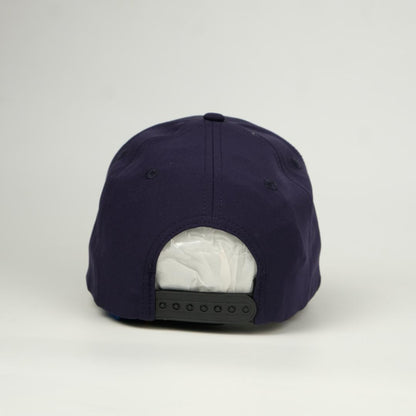 Casquette ARMANI Bleu Foncé-Qualité supérieure