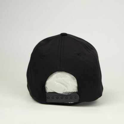 Casquette BOSS Noir Doré-Qualité supérieure