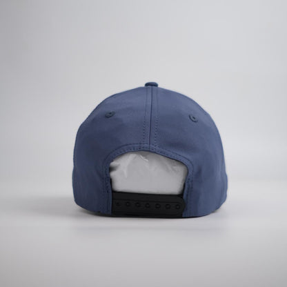 Casquette Armani 2 Bleu Claire -Qualité supérieure