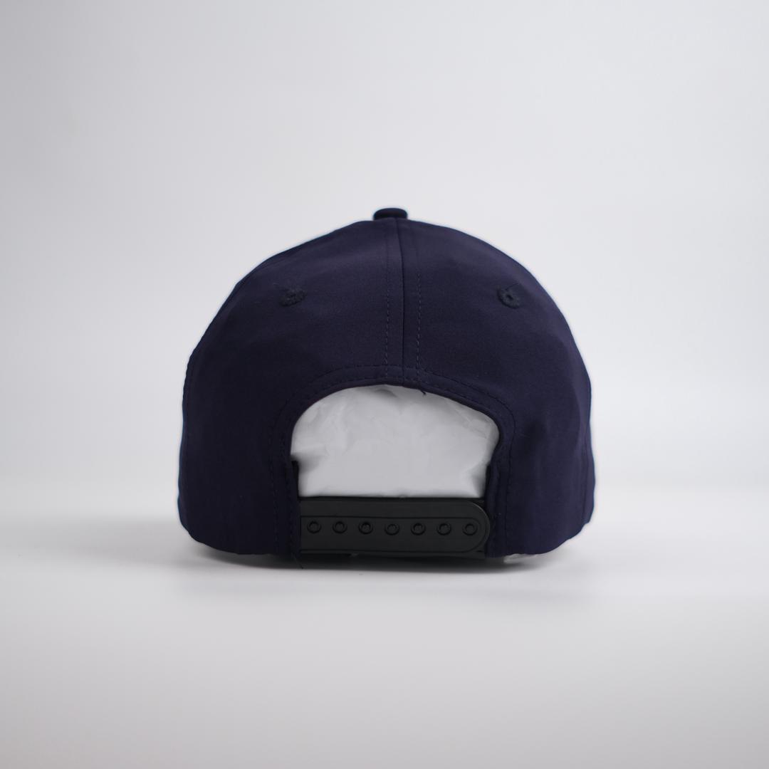 Casquette Armani 2 Bleu Foncé-Qualité supérieure