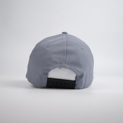 Casquette Calvin klein Gris Clair -Qualité supérieure
