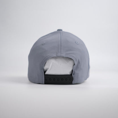 Casquette ARMANI Gris Claire-Qualité supérieure