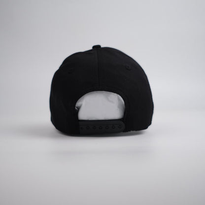 Casquette Armani X Noir G-Qualité supérieure