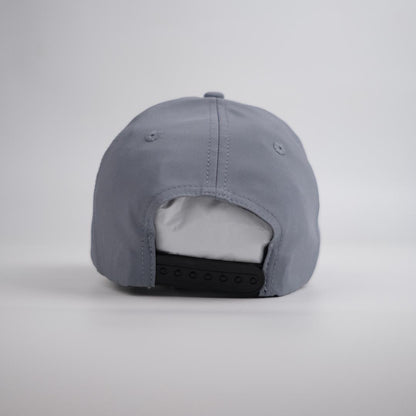 Casquette Armani X Gris Claire-Qualité supérieure